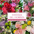 Fantasia del Fiorista